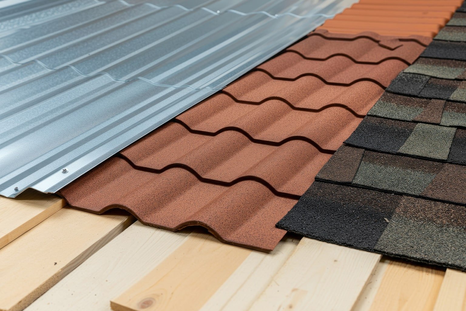 deltaroofings-08-min