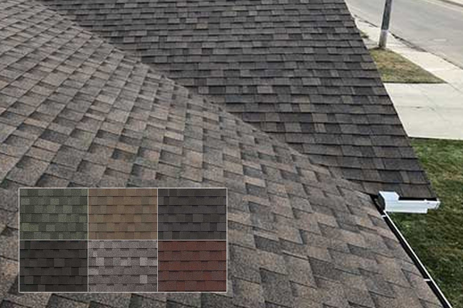 deltaroofings-11-min