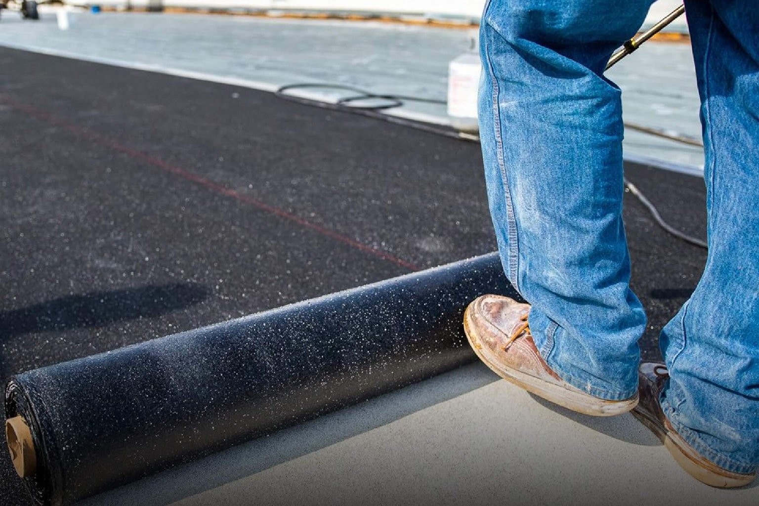 deltaroofings-13-min