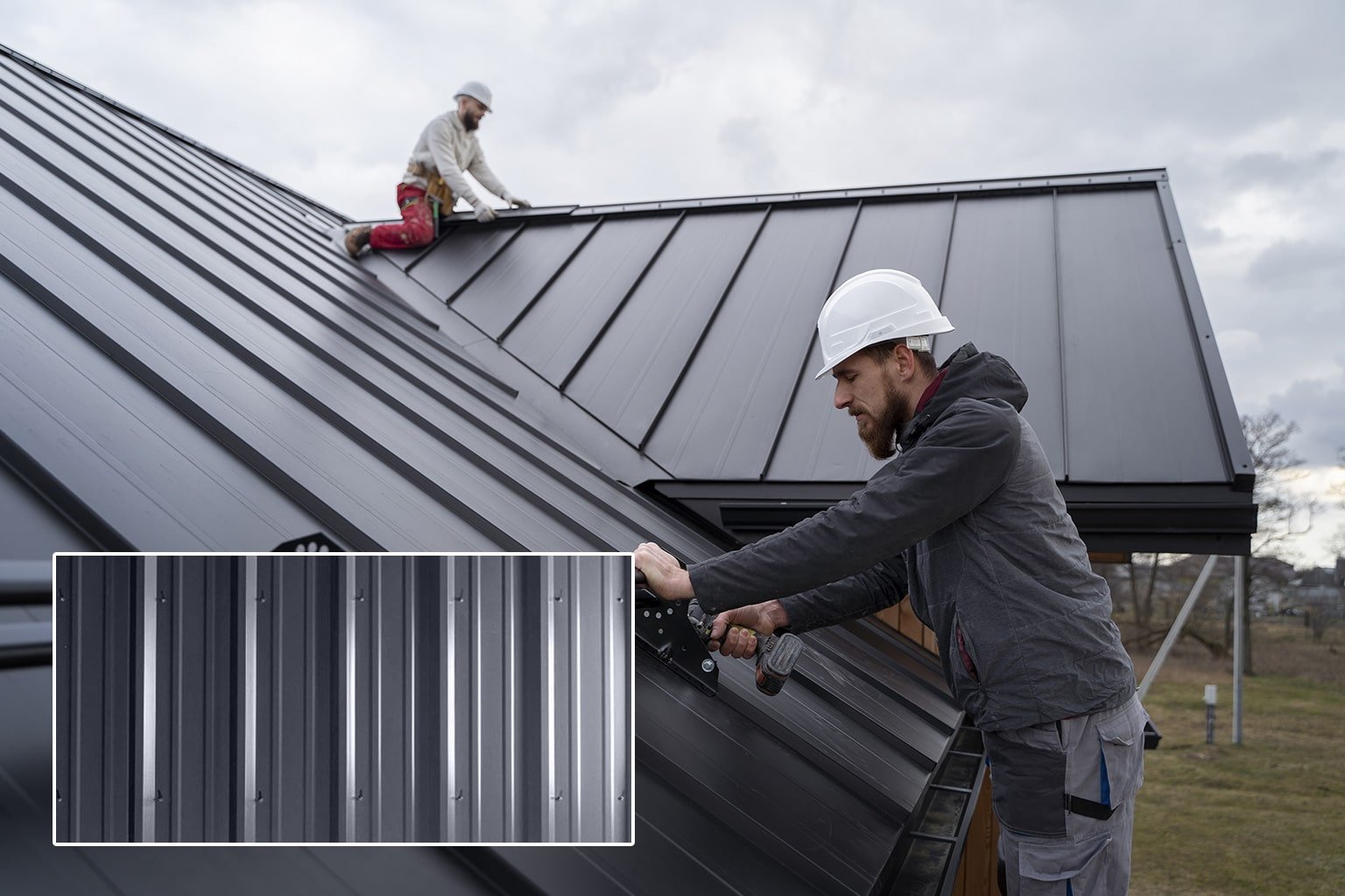 deltaroofings-16-min