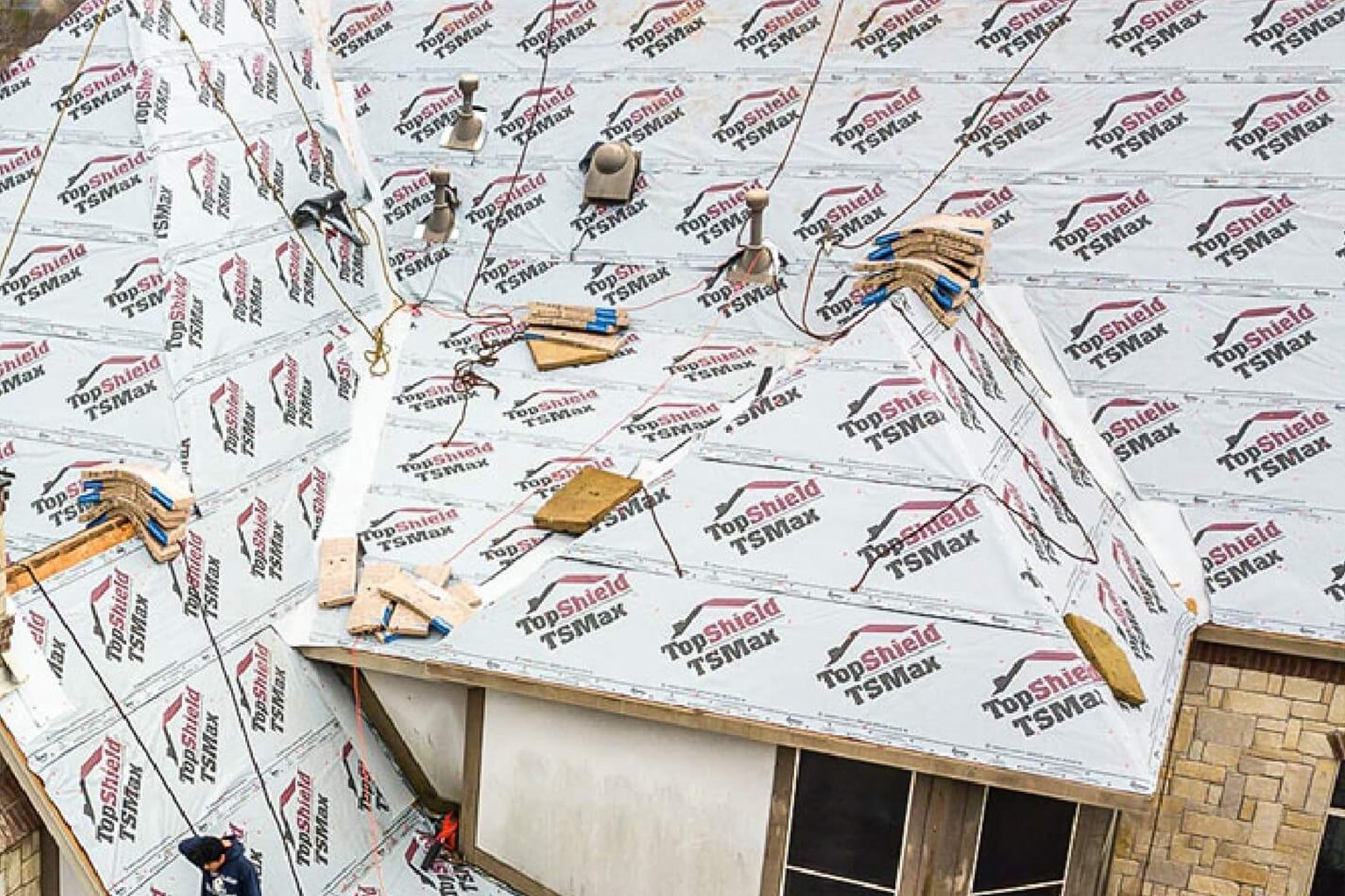 deltaroofings-17-min