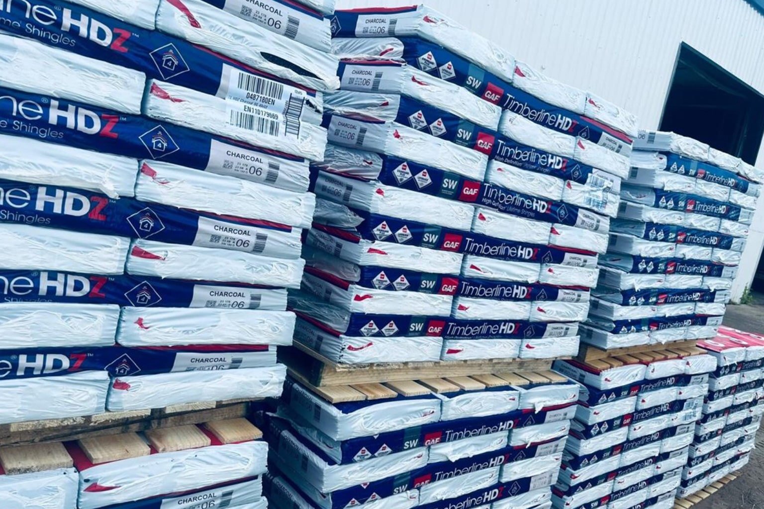 deltaroofings-19-min