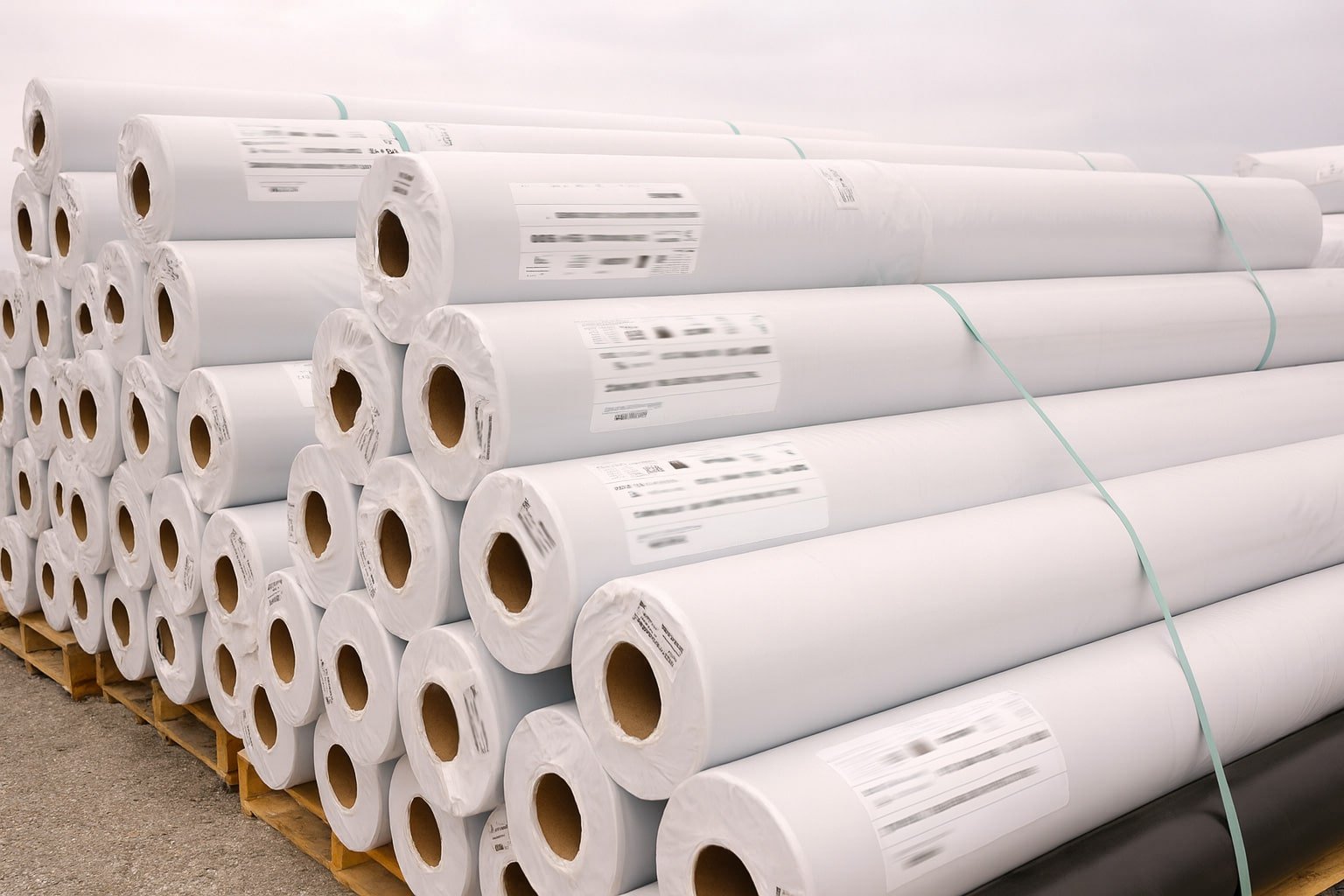 deltaroofings-21-min