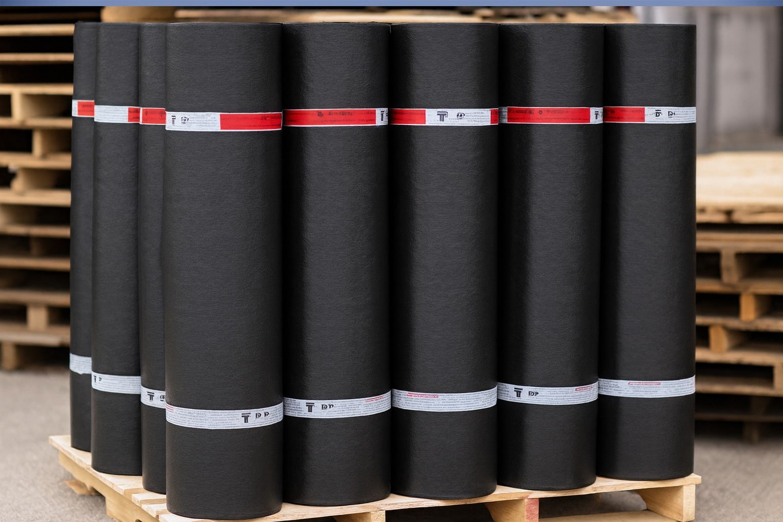 deltaroofings-22-min