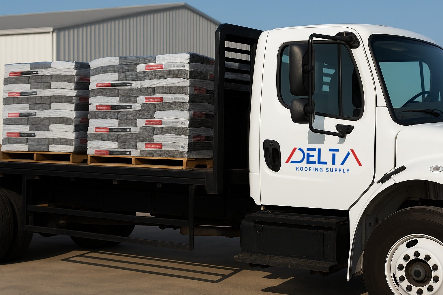 deltaroofings-23-min(1)