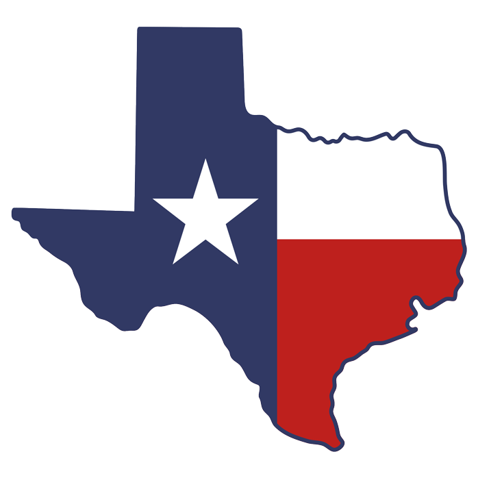 deltaroofings-houston-texas