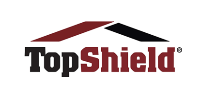 keysuppliers-logos-delta-01-min