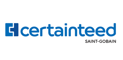 keysuppliers-logos-delta-02-min