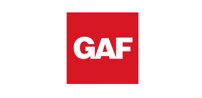 keysuppliers-logos-delta-04-min