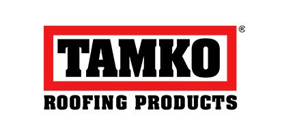 keysuppliers-logos-delta-09