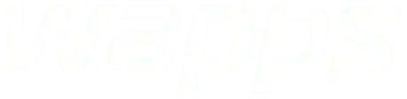 logo-wapps