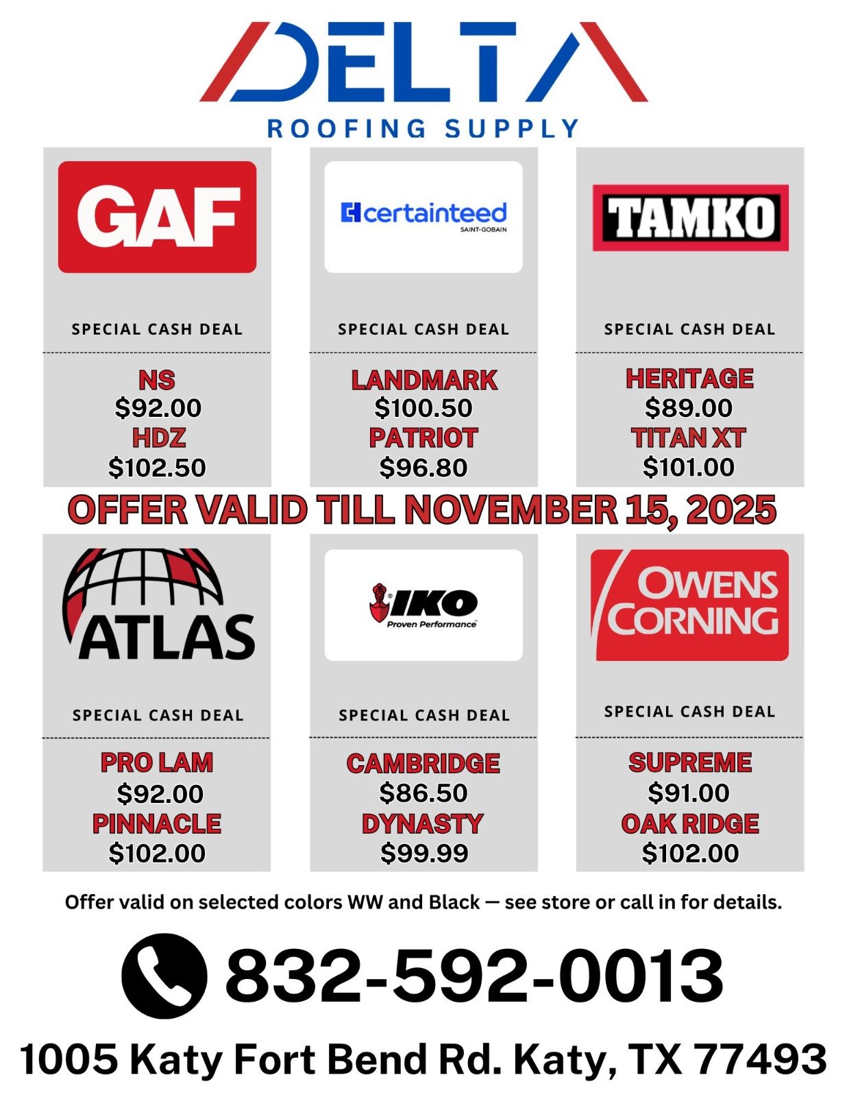 delta-roofing-supply