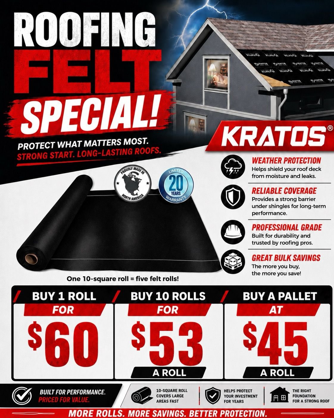 deltaroofings-003